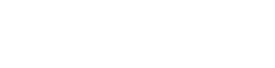 adobe-logo-white