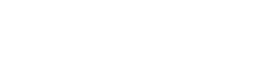 apple-logo-white