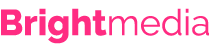 brightmedia-logo-pink-half