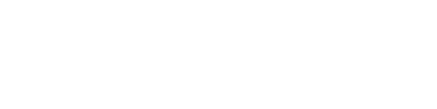 microsoft-logo-white