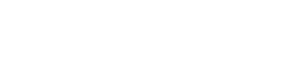 cisco-logo-white