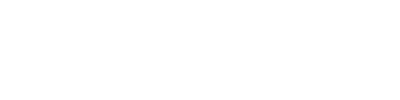 citrix-logo-white