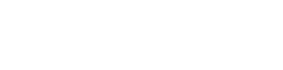 hp-logo-white
