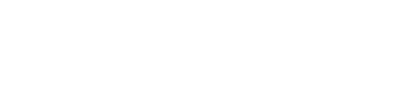 lenovo-logo-white