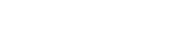 poly-logo-white