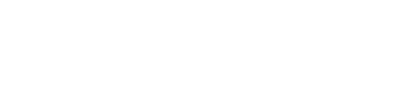 AVG-logo-white