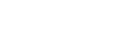 Sennheiser-logo-white