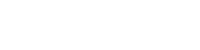 brother-logo-white