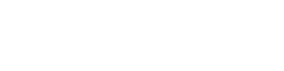 d-link-logo-white