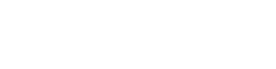 jabra-logo-white