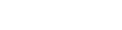 logitec-logo-white