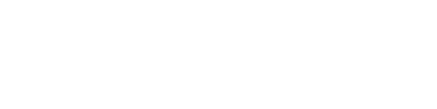 oki-logo-white