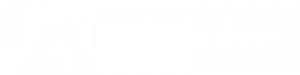 adobe-logo-white