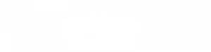 fujitsu-logo-white