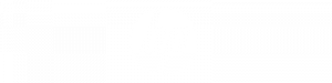 hp-logo-white